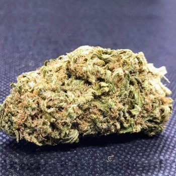 Candy Land – (Sativa–26%THC) - (60$-95$-160$) Candy Land – (Sativa–26%THC) - (60$-95$-160$)