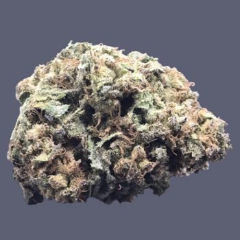 Fire Cookie – (Hybrid– 25%THC -Sativa) - (45$-75$-120$) Fire Cookie – (Hybrid– 25%THC -Sativa) - (45$-75$-120$)