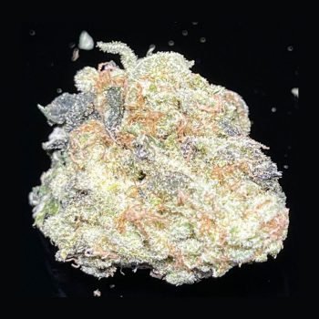 Silver Apple – Hybrid–(Sativa–THC 29%) - (45$-70$-105$) Silver Apple – Hybrid–(Sativa–THC 29%) - (45$-70$-105$)