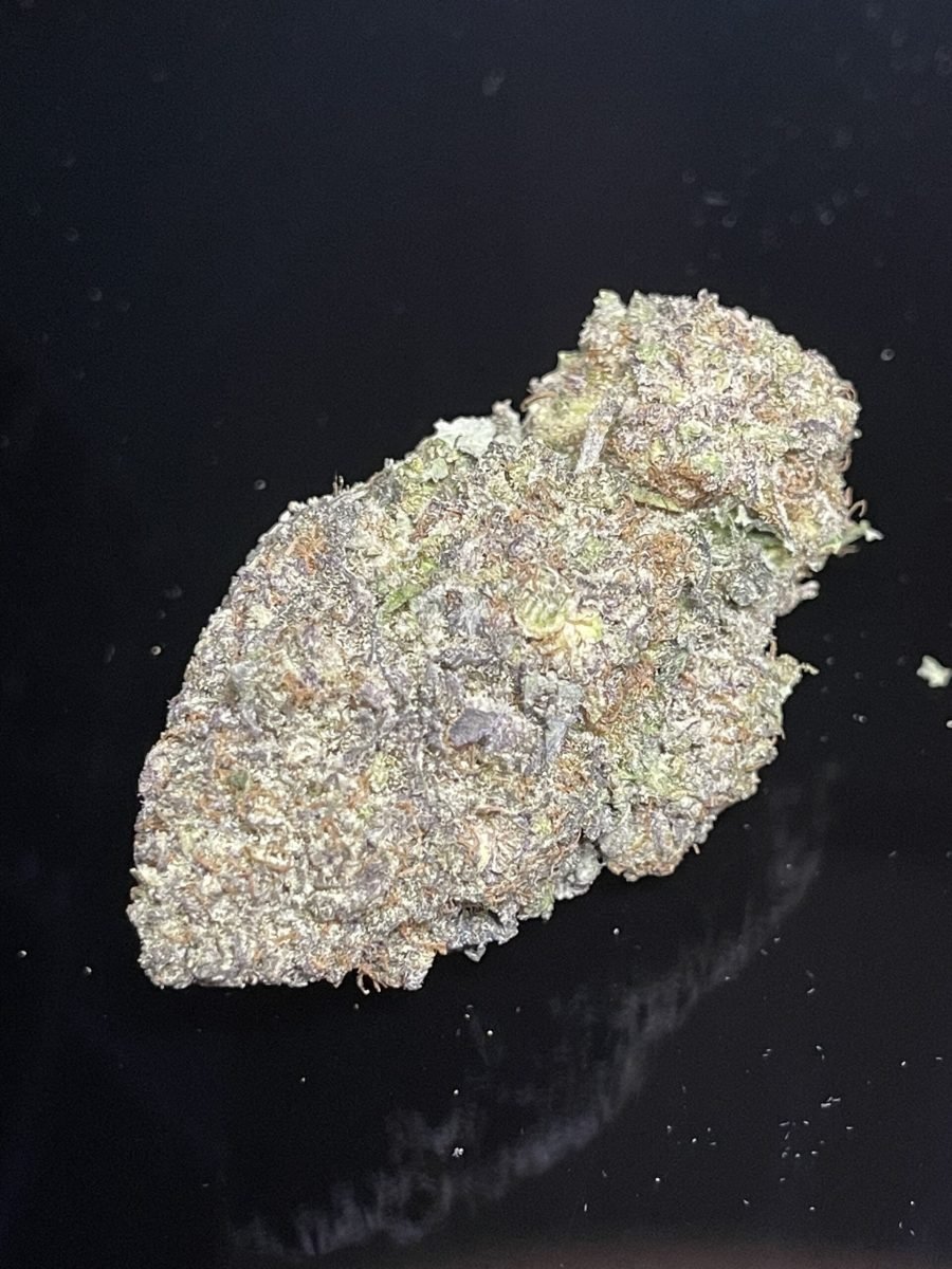 ⚒⚒⚒ The Hammer  ⚒⚒⚒– THC 28% - 1/4Oz = 50$