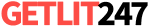 Getlit247