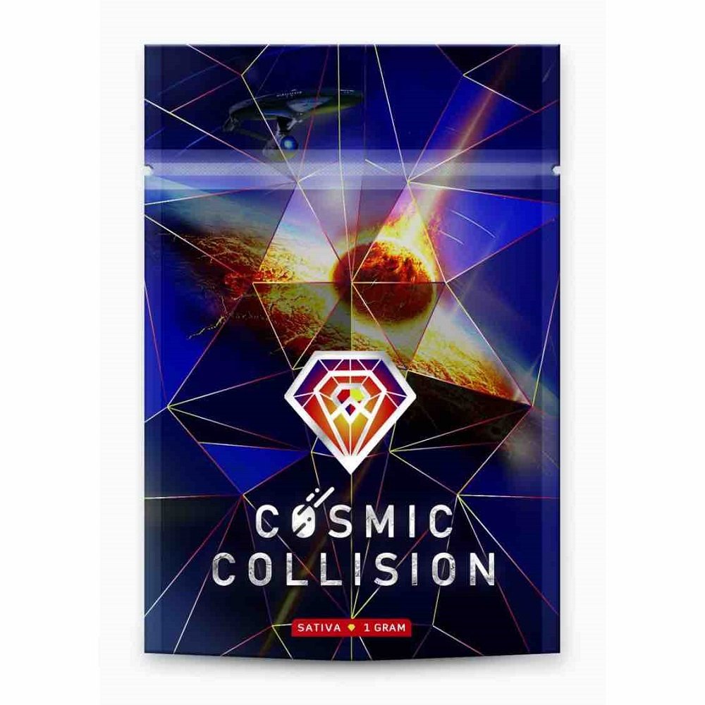 cosmic-collision-diamond