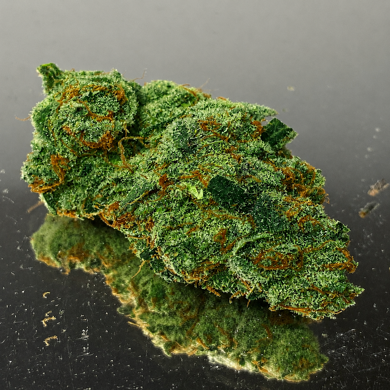 carbon