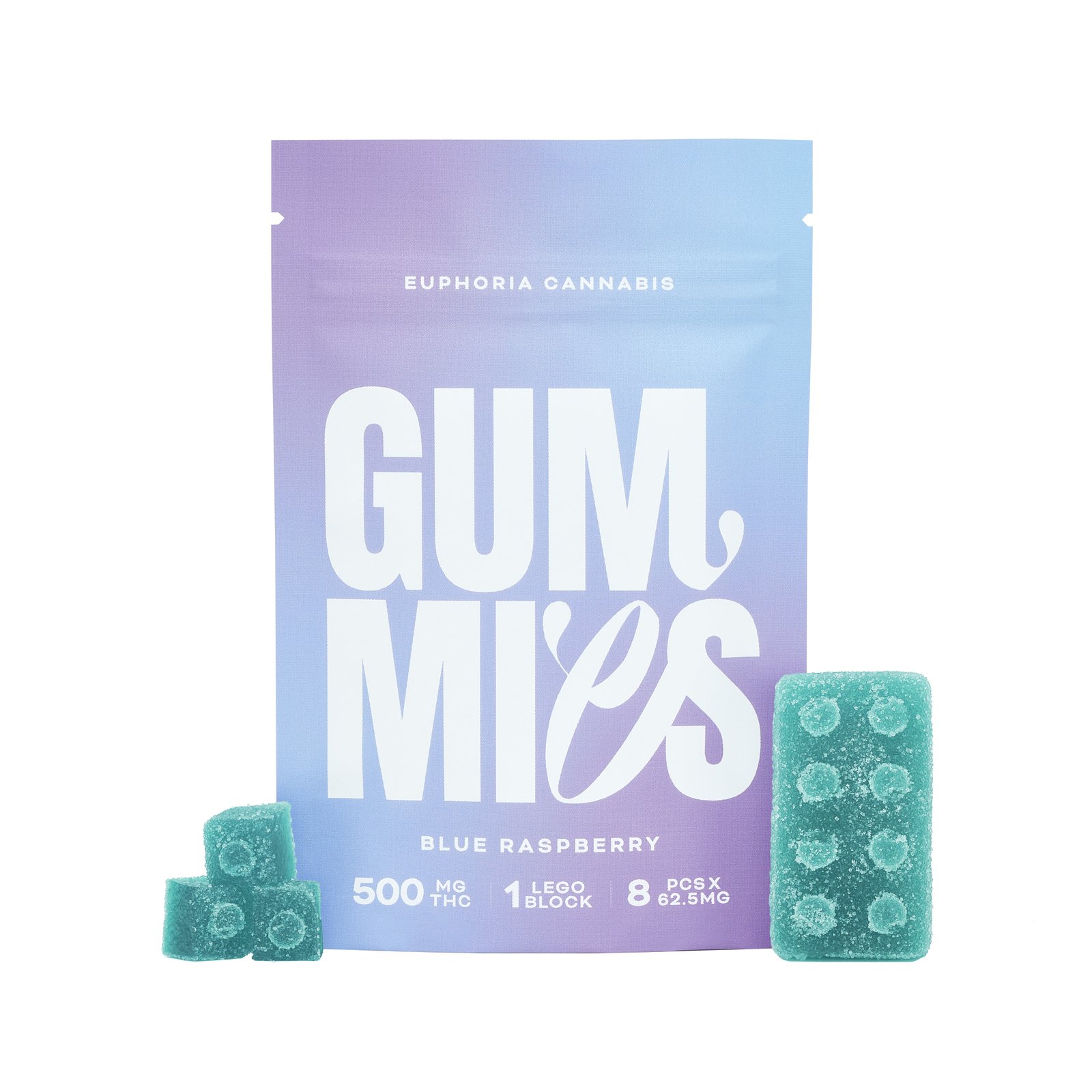 Blue Raspberry_500MG_Front+Product_EP_WebRes