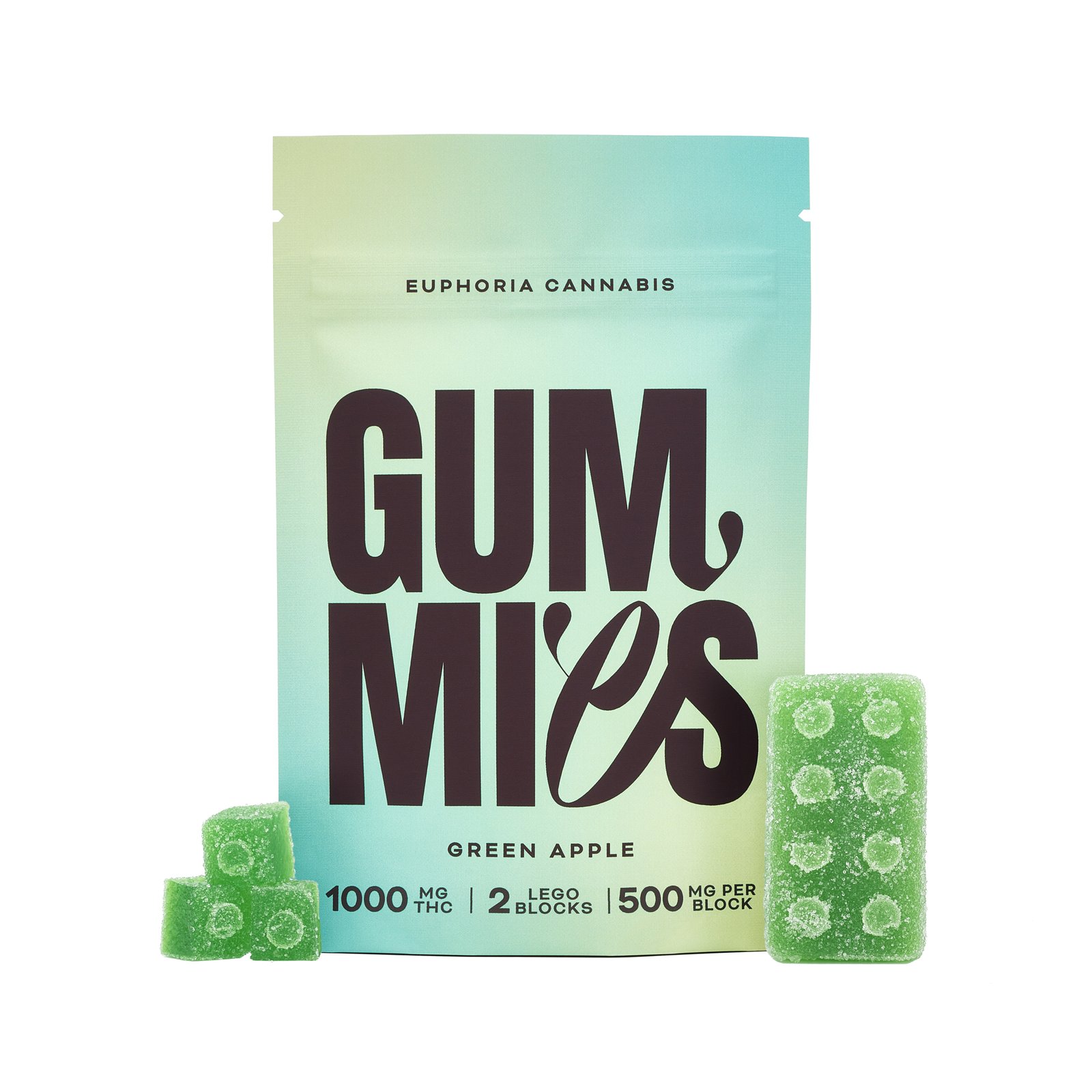Green Apple_1000MG_Front+Product_EP_WebRes