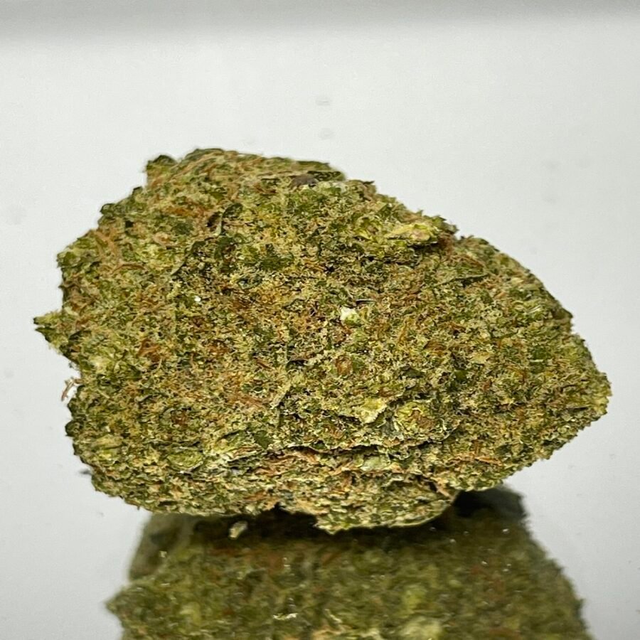 Rainbow Blast = 1/4 Oz