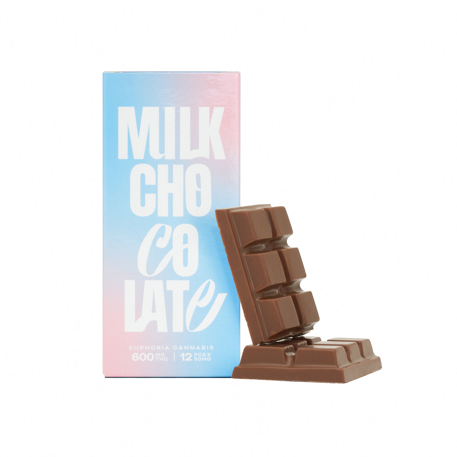MilkChocolate_