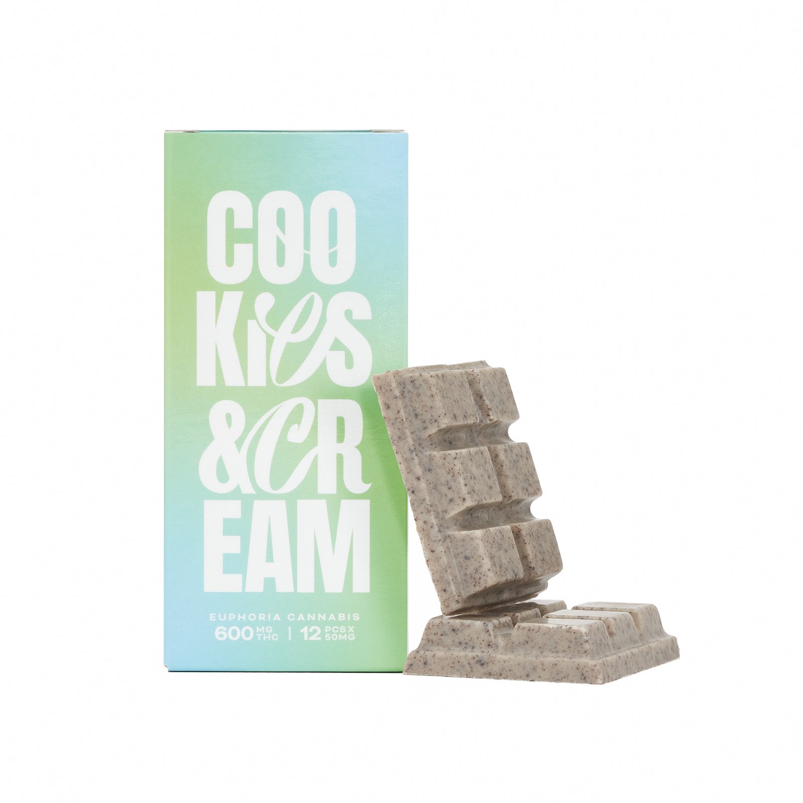 Cookies_Cream